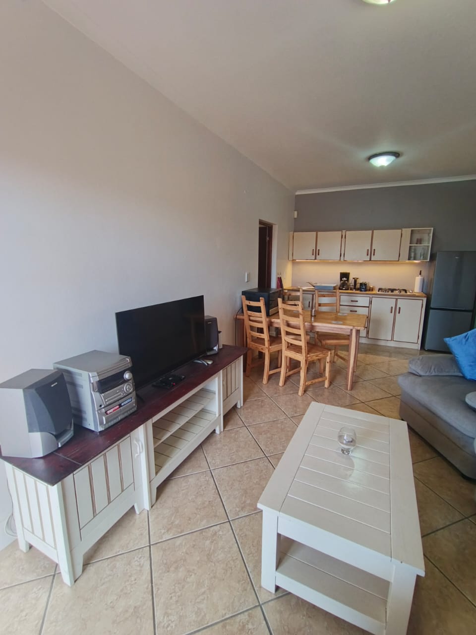 listing preview image